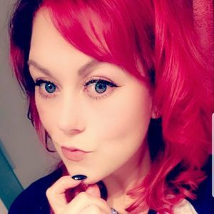 Meet your Posher, Shelby